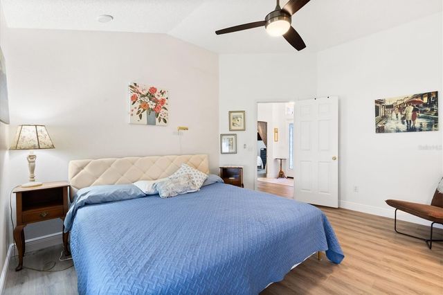 1008 VENTURA DRIVE, The Villages, FL 32159