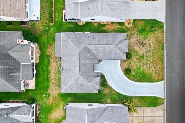 1008 VENTURA DRIVE, The Villages, FL 32159