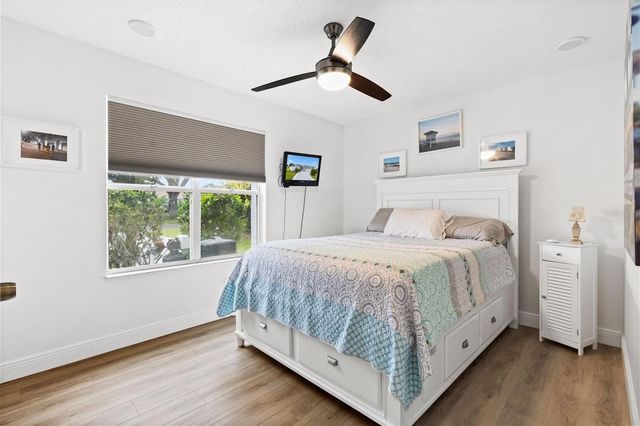 1008 VENTURA DRIVE, The Villages, FL 32159