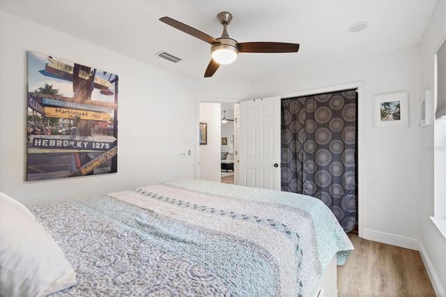 1008 VENTURA DRIVE, The Villages, FL 32159