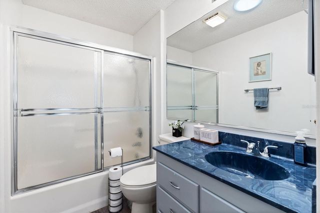 1008 VENTURA DRIVE, The Villages, FL 32159