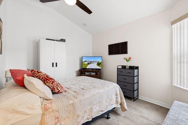 1008 VENTURA DRIVE, The Villages, FL 32159