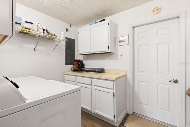 1008 VENTURA DRIVE, The Villages, FL 32159