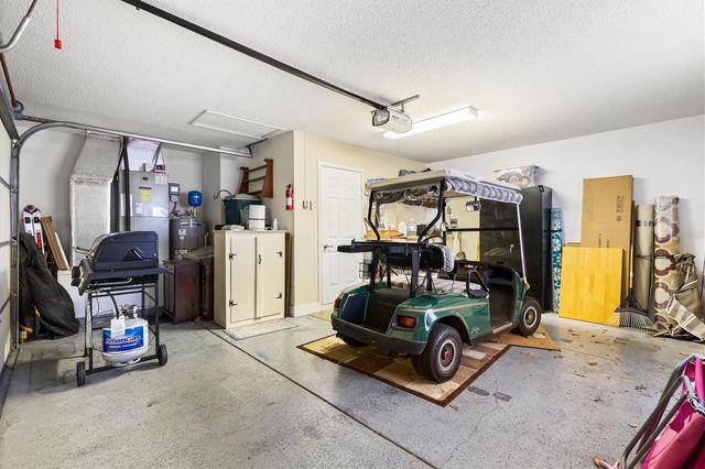 1008 VENTURA DRIVE, The Villages, FL 32159