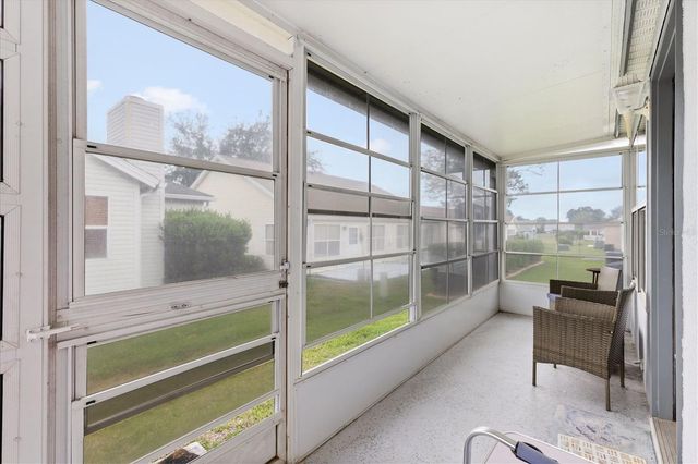 1008 VENTURA DRIVE, The Villages, FL 32159