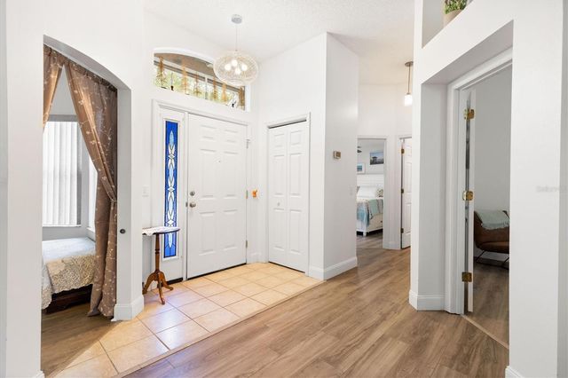 1008 VENTURA DRIVE, The Villages, FL 32159