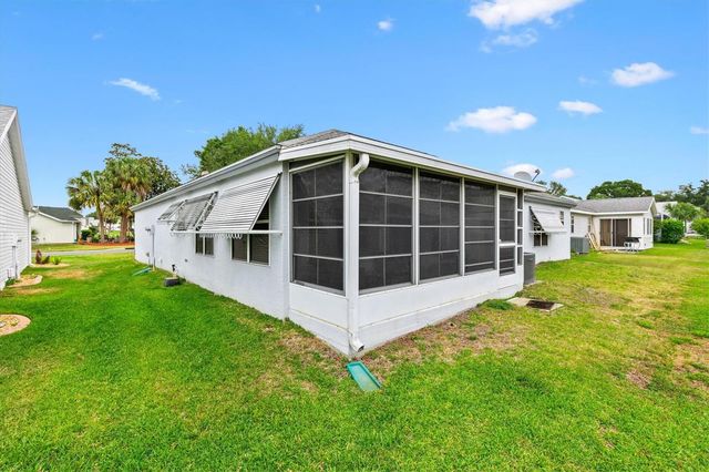 1008 VENTURA DRIVE, The Villages, FL 32159
