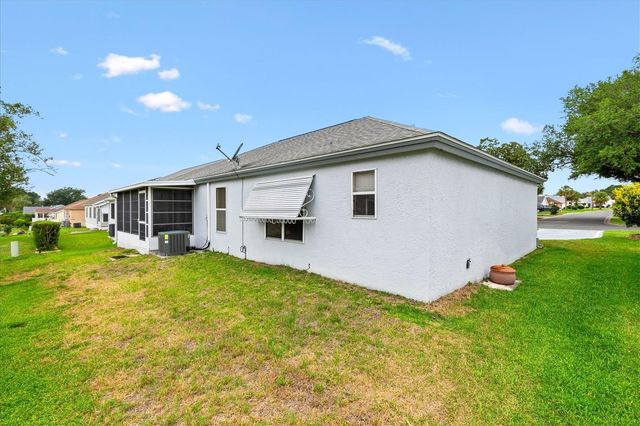 1008 VENTURA DRIVE, The Villages, FL 32159