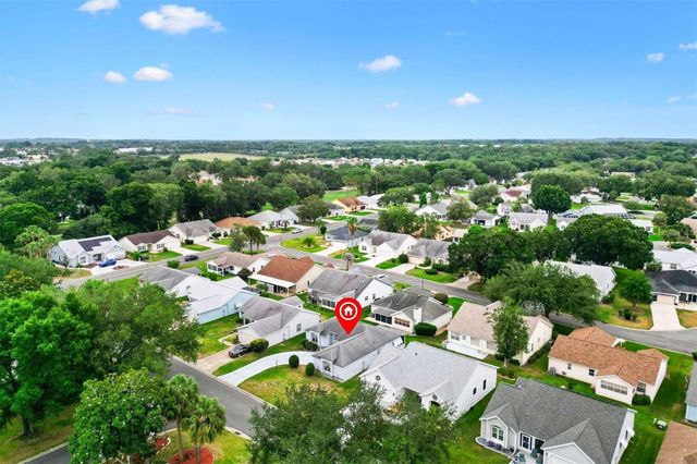 1008 VENTURA DRIVE, The Villages, FL 32159