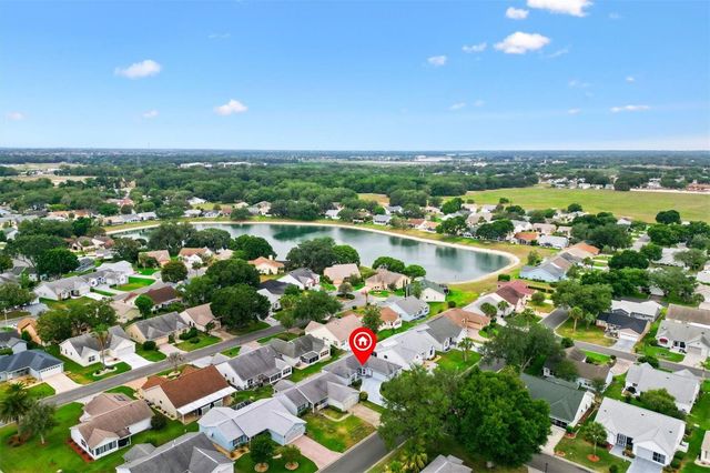 1008 VENTURA DRIVE, The Villages, FL 32159