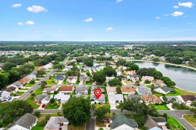 1008 VENTURA DRIVE, The Villages, FL 32159