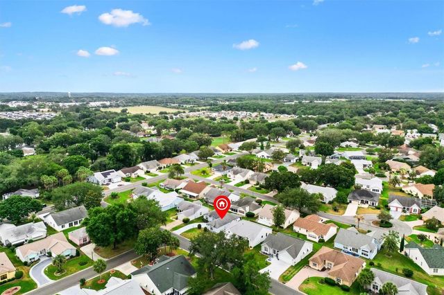 1008 VENTURA DRIVE, The Villages, FL 32159