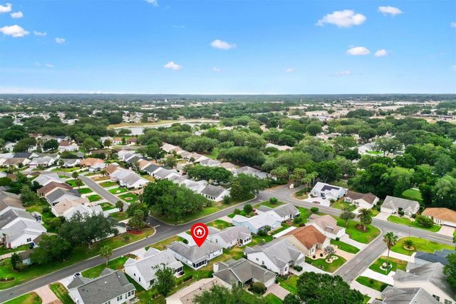 1008 VENTURA DRIVE, The Villages, FL 32159
