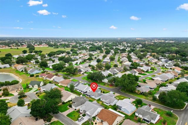 1008 VENTURA DRIVE, The Villages, FL 32159