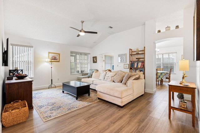 1008 VENTURA DRIVE, The Villages, FL 32159