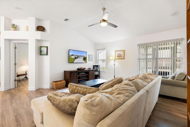 1008 VENTURA DRIVE, The Villages, FL 32159