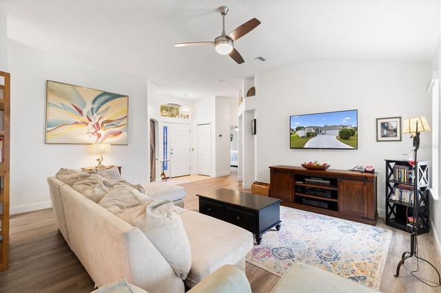 1008 VENTURA DRIVE, The Villages, FL 32159