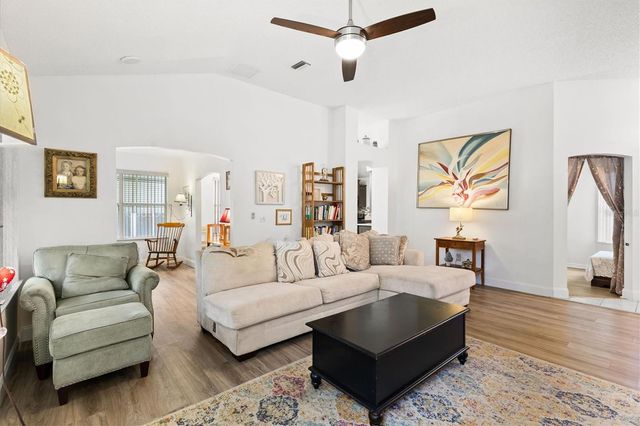 1008 VENTURA DRIVE, The Villages, FL 32159