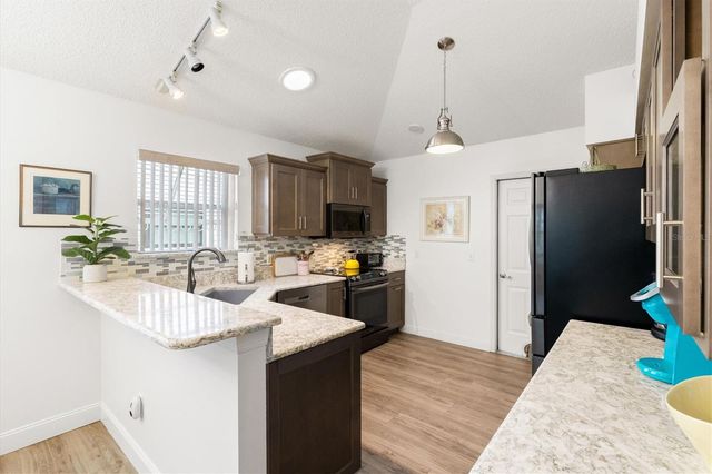 1008 VENTURA DRIVE, The Villages, FL 32159