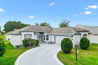 1008 VENTURA DRIVE, The Villages, FL 32159