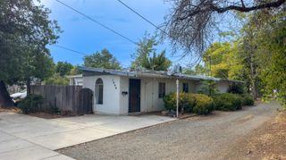 1840 8th Street, Redding, CA 96001