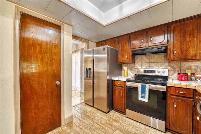 4608 NE Dearborn Ave, Lawton, OK 73507