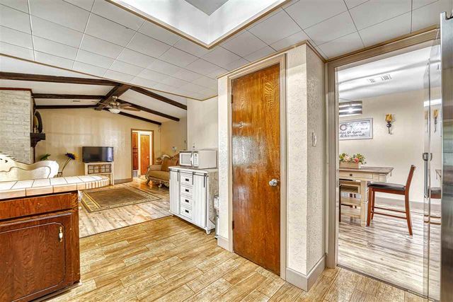 4608 NE Dearborn Ave, Lawton, OK 73507