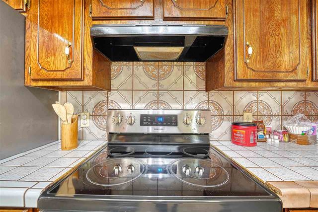 4608 NE Dearborn Ave, Lawton, OK 73507