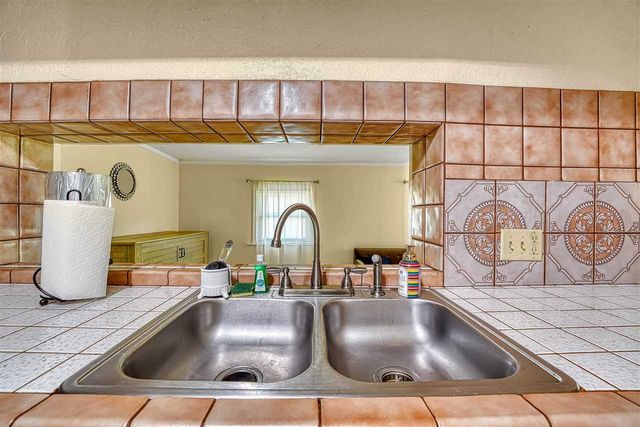 4608 NE Dearborn Ave, Lawton, OK 73507