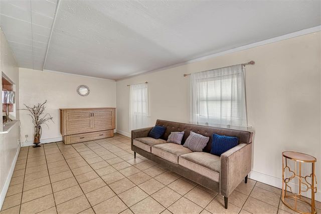 4608 NE Dearborn Ave, Lawton, OK 73507