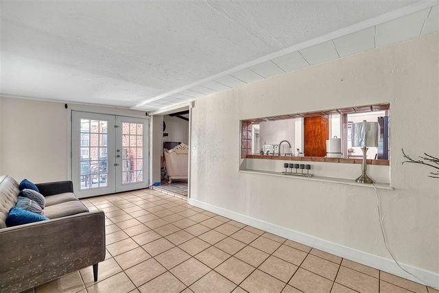 4608 NE Dearborn Ave, Lawton, OK 73507