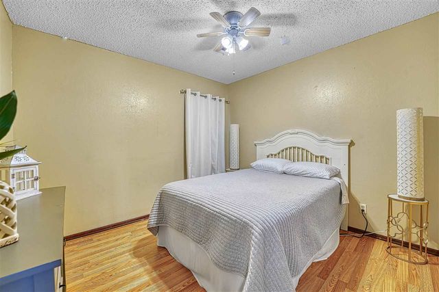 4608 NE Dearborn Ave, Lawton, OK 73507