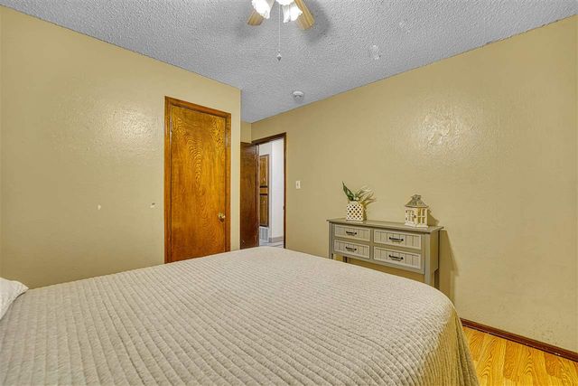 4608 NE Dearborn Ave, Lawton, OK 73507