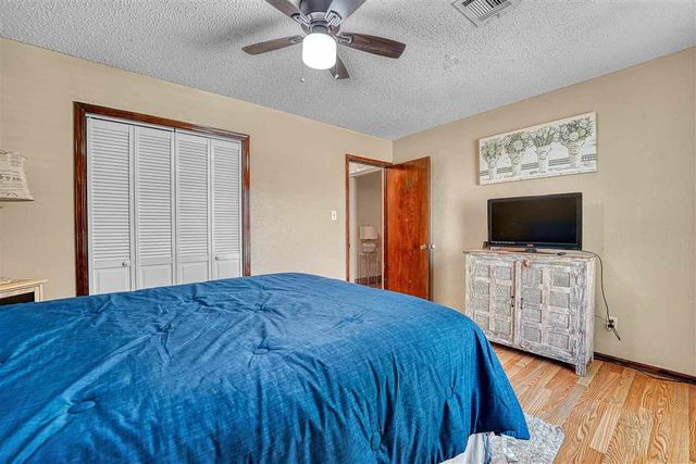 4608 NE Dearborn Ave, Lawton, OK 73507