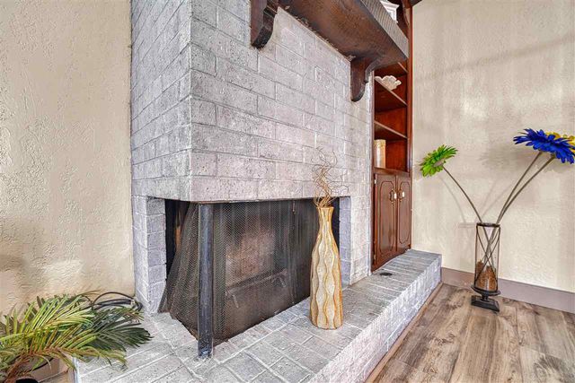 4608 NE Dearborn Ave, Lawton, OK 73507