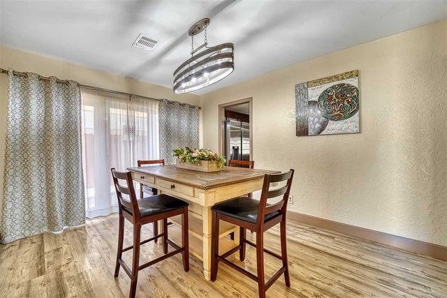 4608 NE Dearborn Ave, Lawton, OK 73507