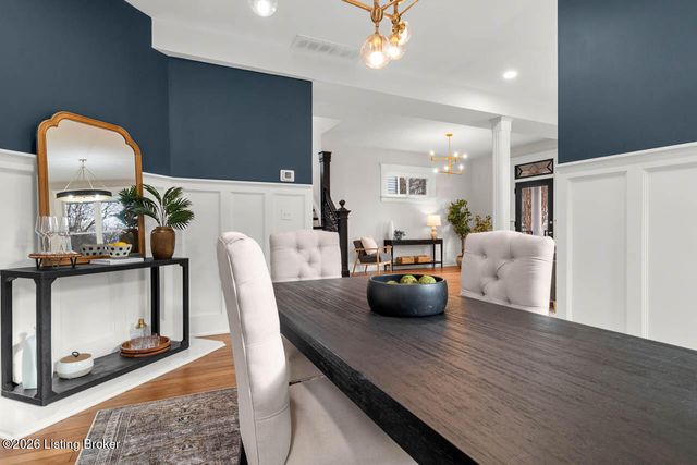 4548 S 3rd St, Louisville, KY 40214