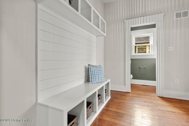 4548 S 3rd St, Louisville, KY 40214