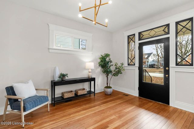 4548 S 3rd St, Louisville, KY 40214