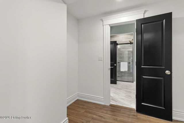 4548 S 3rd St, Louisville, KY 40214