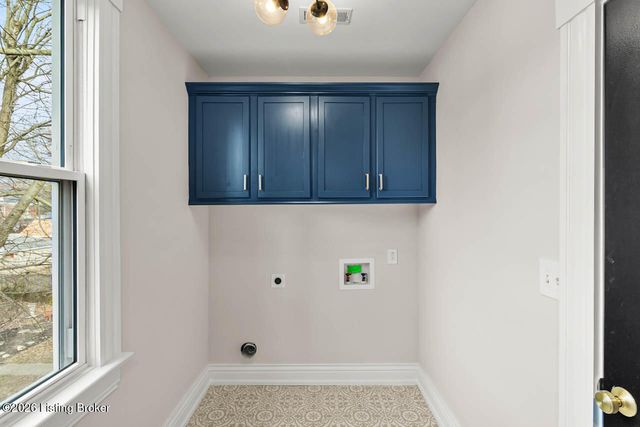 4548 S 3rd St, Louisville, KY 40214