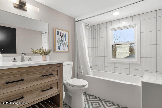 4548 S 3rd St, Louisville, KY 40214