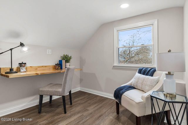 4548 S 3rd St, Louisville, KY 40214