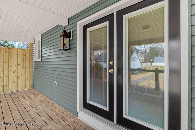 4548 S 3rd St, Louisville, KY 40214