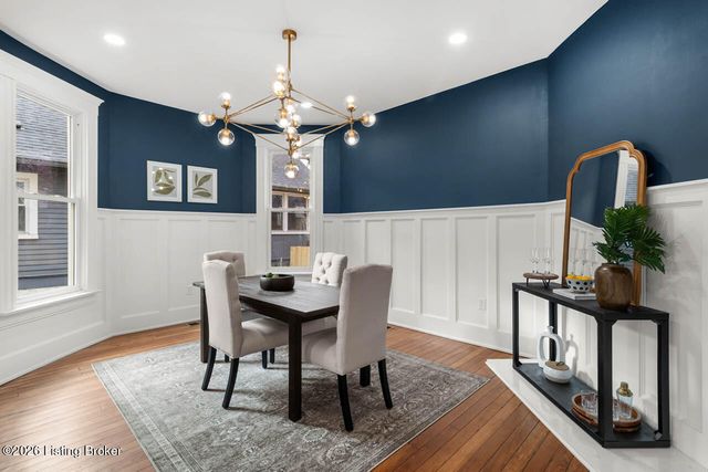 4548 S 3rd St, Louisville, KY 40214