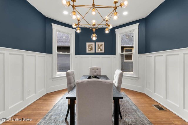 4548 S 3rd St, Louisville, KY 40214