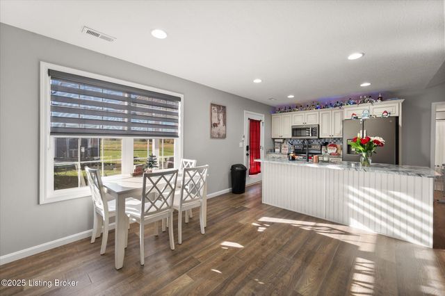 102 Copperfield Way, Bardstown, KY 40004