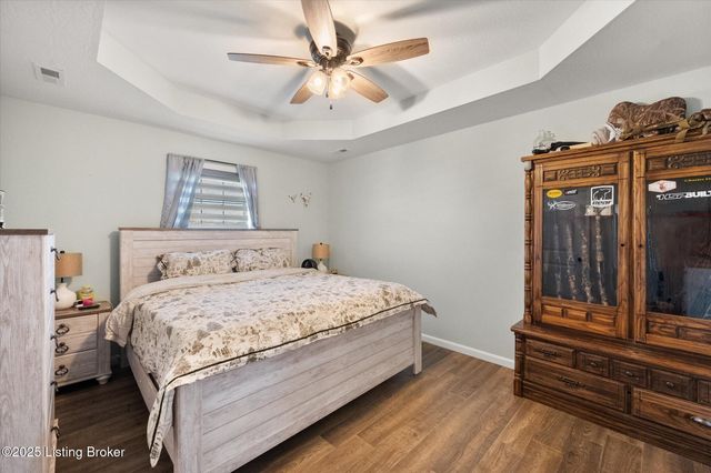 102 Copperfield Way, Bardstown, KY 40004