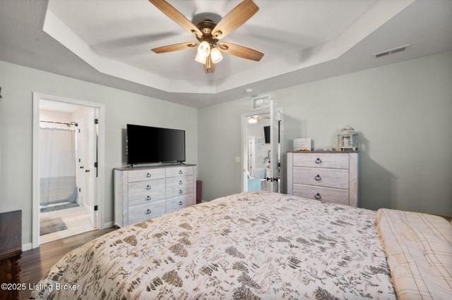 102 Copperfield Way, Bardstown, KY 40004