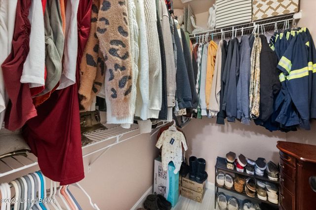 102 Copperfield Way, Bardstown, KY 40004